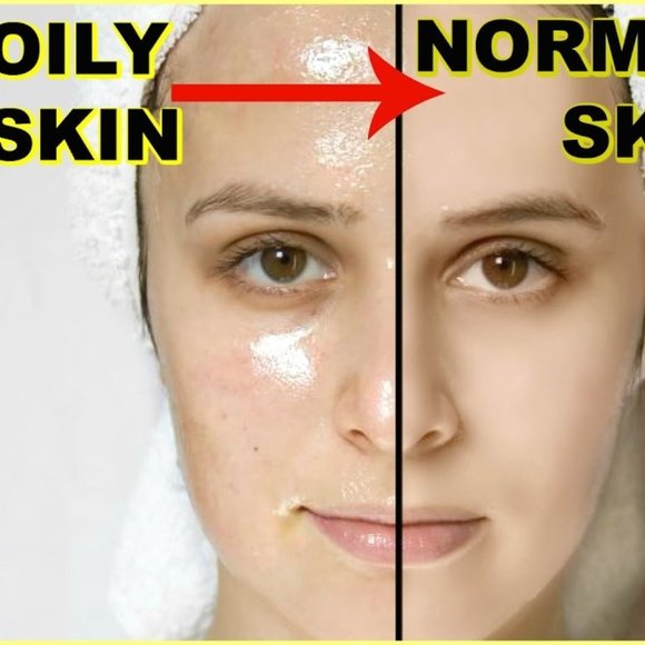 Fuller's Earth Clay, Multani Mitti, Bentonite Clay - Picture 2 of 5